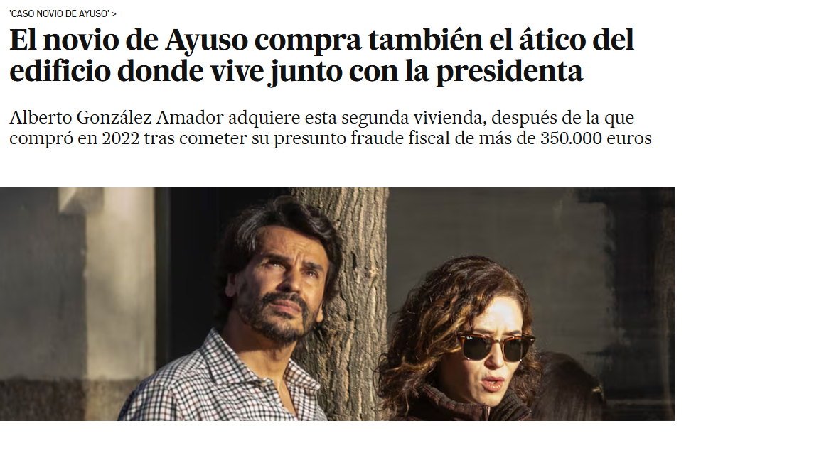 Se ríen de nosotros en nuestra cara. Nos mean y publican hasta convencernos, que esta lloviendo.